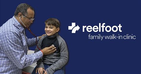 Reelfoot walk in clinic - Reelfoot Family Walk-In Clinic (731) 364-5613 Monday: 8:00 am - 8:00 pm 8633 Tennessee 22 Dresden, Tennessee 38225-2309 Union City Select Clinic Your Clinic. Reelfoot Family Walk-In Clinic (731) 886-8662 Monday: 8:00 am - 8:00 pm 1516 East Reelfoot Ave. Union City, Tennessee 38261 ...